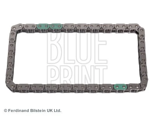 Catena, Azionamento Pompa Olio BLUE PRINT ADH27337 per Honda FR-V