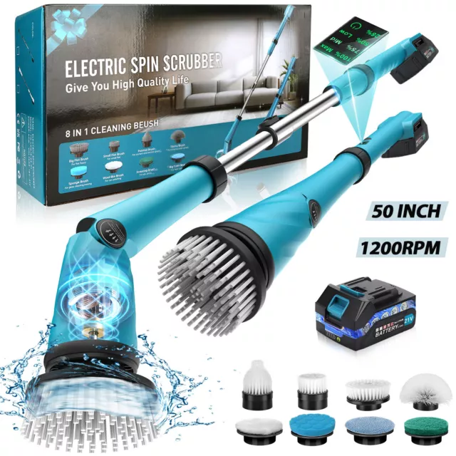 https://www.picclickimg.com/mk0AAOSwZRFlS14M/50-Inch-Electric-Spin-Scrubber-Cordless-Cleaning-Brush.webp