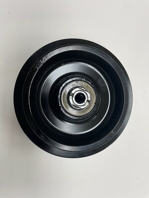 Колодки pn 8807