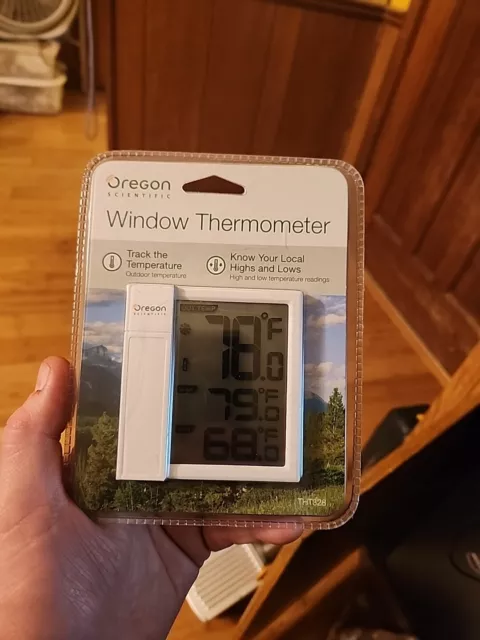 https://www.picclickimg.com/mk0AAOSwe6NleNQO/NEW-Open-Box-Oregon-Scientific-THT328-Window-Thermometer.webp