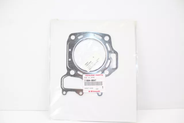 Kawasaki Brute Force 650 06-09 / 11-13 Cylinder Head Gasket 11004-0047