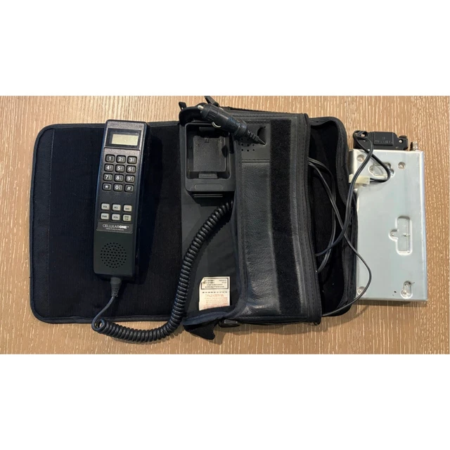 Coque et étui téléphone mobile Avizar Housse pour Motorola Edge Porte