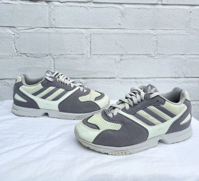 Adidas zx deals 4000 retro