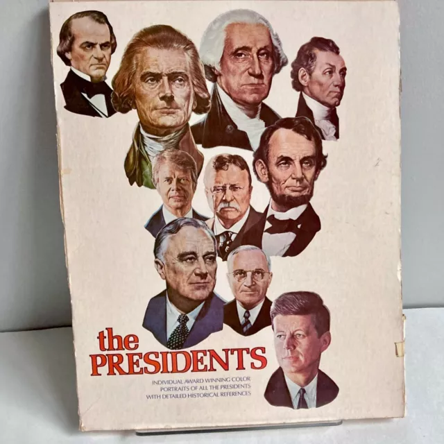 https://www.picclickimg.com/mk8AAOSw2OplaNxw/Vintage-American-Presidents-Color-Portraits-Portfolio-Set-38.webp