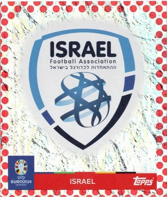 AUTOCOLLANT TOPPS UEFA EURO EM 2024 N° SVN SP Benjamin Šeško Sesko Slovénie EUR 5,99 - PicClick FR