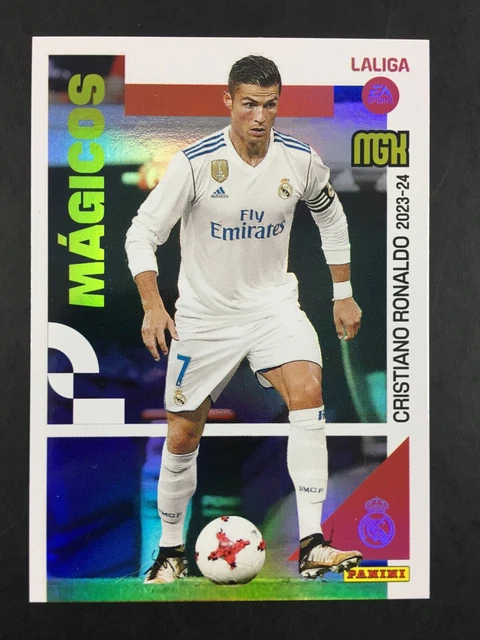 La Liga 2023-24 Season Predictions | Opta Analyst La Liga 2023-24 Season Predictions | Opta Analyst