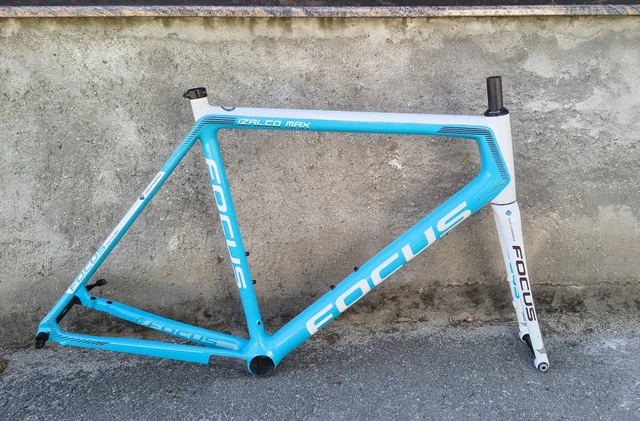 Focus-Izalco-Max-Disc-AG2R-La-