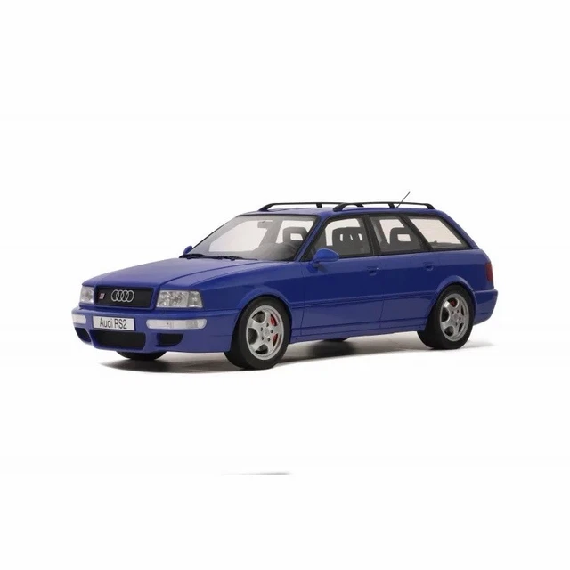 CITROEN AX 1992 Diesel 55 cv Occasion - Achat voiture