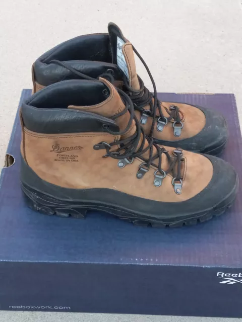 Danner 43513x sale