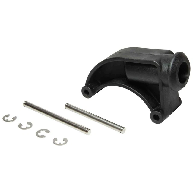 Whale AS4406 Geyser Titan Levier Pompe Service Réparation Kit │ Pour Marin Boats 2