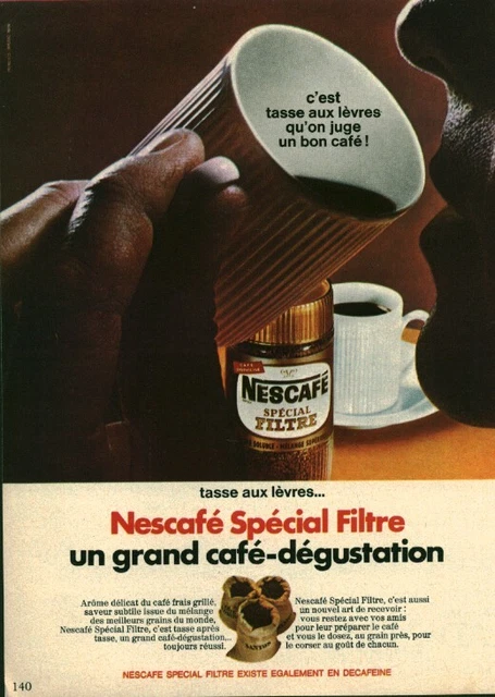 Publicité ancienne vêtements Targa 1970 issue de magazine