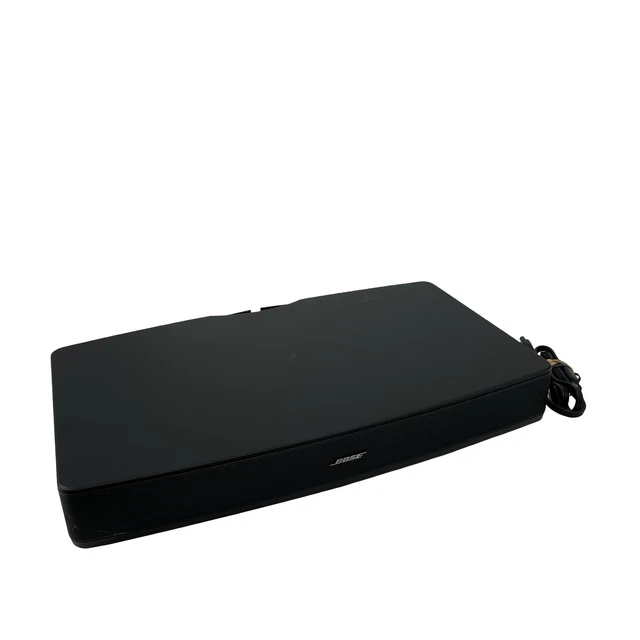 Soundbar Nera - Tv Hotel Prezzi E Schede - Foto 4