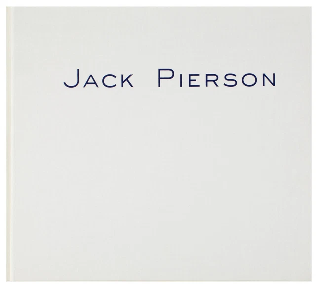 【PRETTY LIES,1997】Jack Pierson ★★値下げしました PRETTY LIES,1997】Jack Pierson 値下げしました JACK PIERSON PRETTY