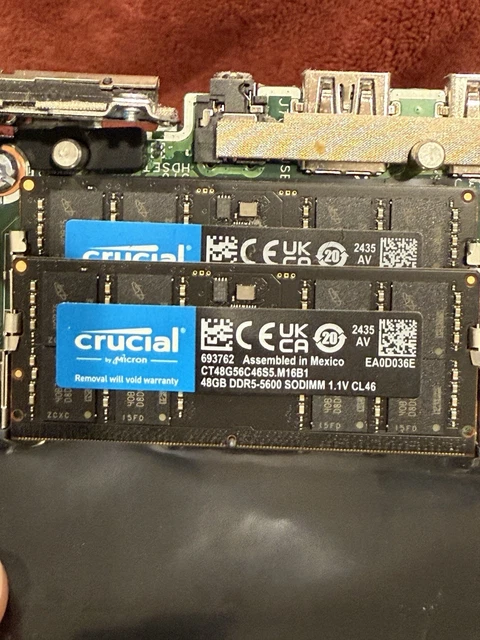 Mixed Lots, Consumer Electronics - PicClick CA