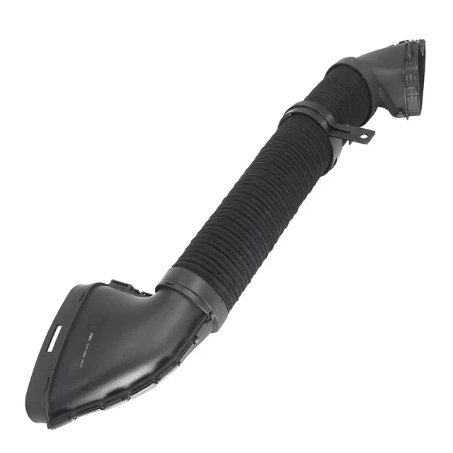 Tubo Di Aspirazione Aria Per Mercedes C, CLK, W203, CL203, CLK209, M271 - Ricambio Compatibile E Di Qualità