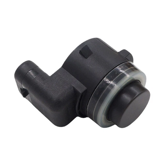 Capteur de stationnement 5Q0919275A ABS capteur de stationnement voiture inversi