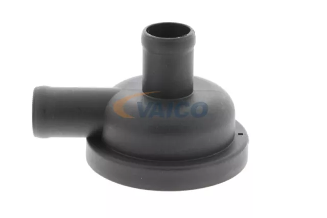 Boost Pressure Control Valve VAICO Fits AUDI VW SEAT SKODA 100 Avant 034129101