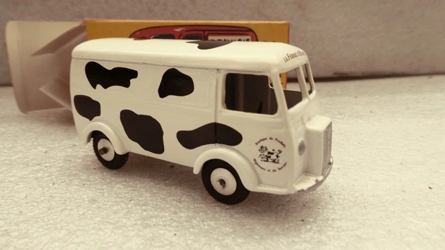 Peugeot d4 d'occasion - Collection - - page 3