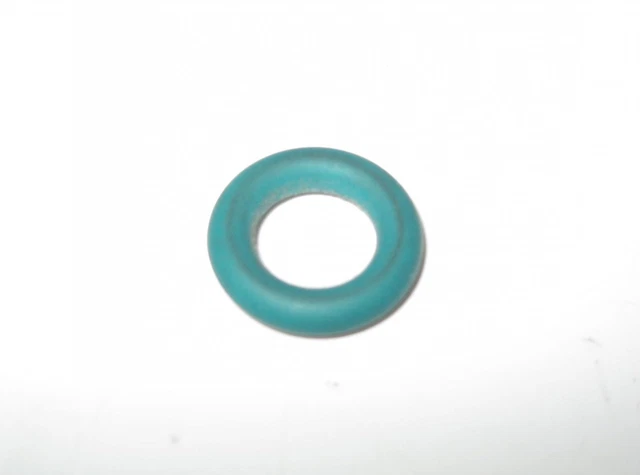 Joint D'étanchéité (O-Ring) Pour Machine à Café Jura - Réf.63444 - Neuf, Pièce Détachée