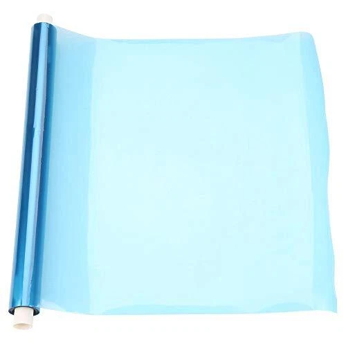 Photosensitive Film 5m Portable Photosensitive Dry Film for Circuit Productio...