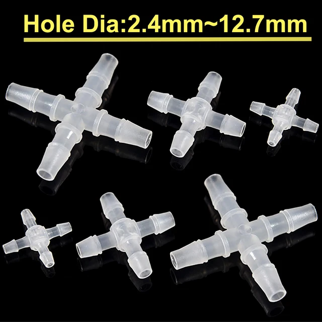 3/4" NPT 30 GPM 1500-3000 PSI Relief Valve Cross Mfg 125130 RD12D SRDH 3/4" NPT 30 GPM 1500-3000 PSI Relief Valve Cross Mfg 125130 RD12D SRDH