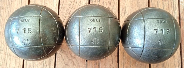 Bouton Sphérique Plastique Noir 35mm - Remplacement Pour Levier Et Mécanisme