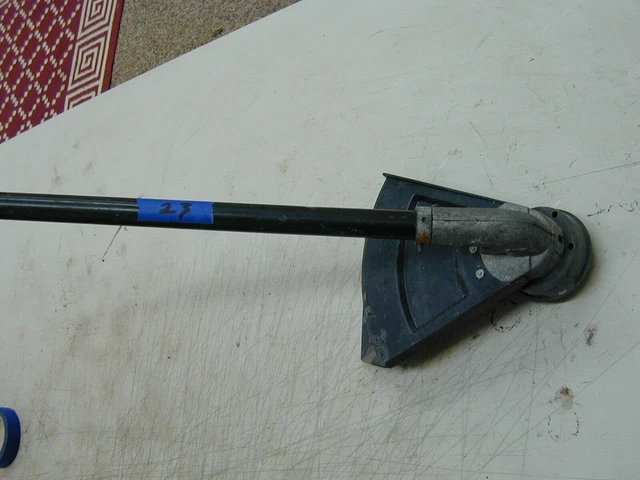 #23 MTD Troy Bilt Weed Eater OEM - Attachment