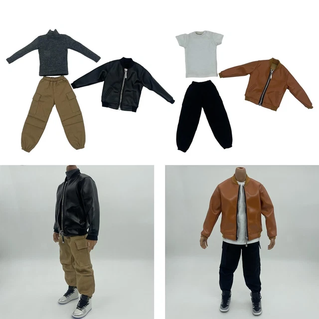 Superhéroes de cómics, Figuras de acción, Juguetes - PicClick ES