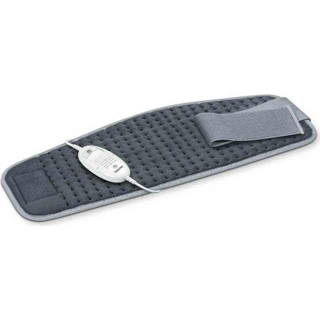 Beurer HK 49 Cosy Heizkissen 100 W