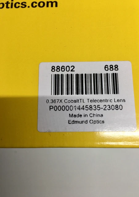 TAMRON AF 28-300mm F3.5-6.3 MACRO キヤノン Other Cameras & Imaging, Cameras & Imaging, Test