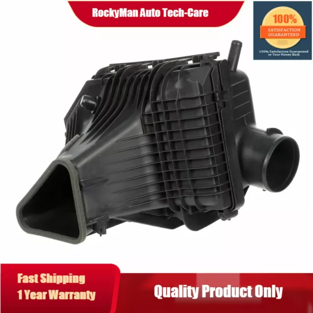 Air Cleaner Body Asssembly Fit for 2014-2018 Dodge Challenger 52022310AD