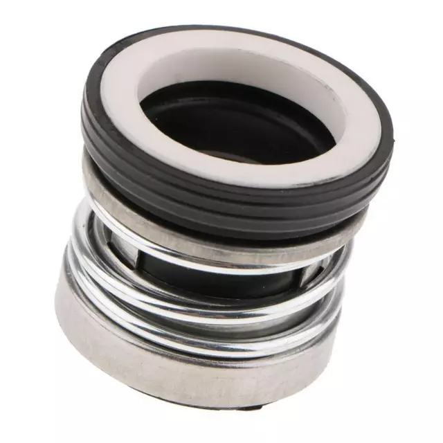 Water Pump Seal Mechanical Rubber Seal Water Seal Oil Seal Shaft Seal