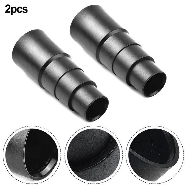 Adaptateur 2'' Vers T2 M42x0.75 - Alliage Aluminium - Pour Astrophoto Et Accessoires Camera