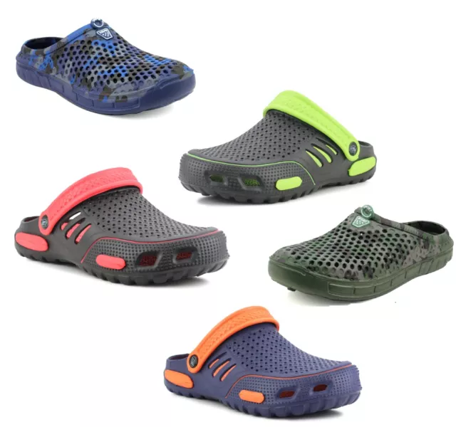 Mens pool shoes uk hotsell