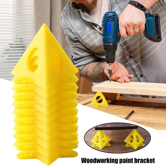 Taglieri Vendita On Line | GRUPPO TRINACRIA S.R.L - Foto 4