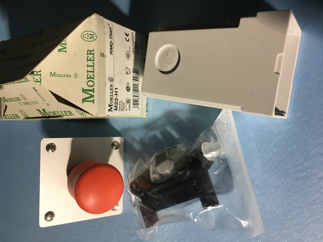 Interruptor de llamada de emergencia Hoesch para baños de vapor