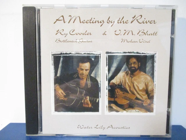 洋楽 SACD Ry Cooder & V.M. Bhatt MS04MjI4LmpwZWc.jpeg