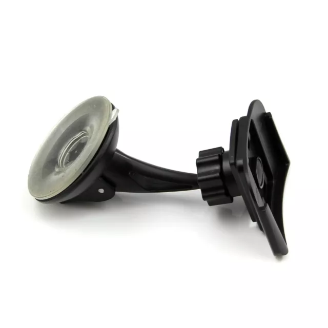 Windshield & Dash Suciton Cup GPS Sat Nav Holder Mount for " TOMTOM ONE XL "