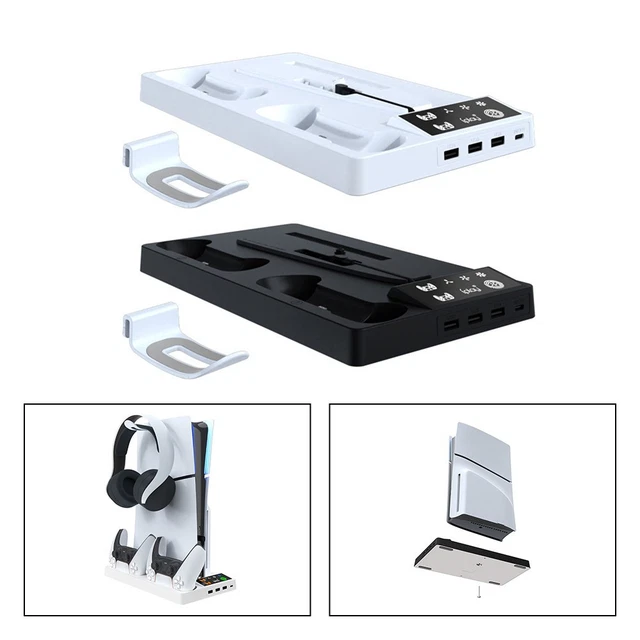 Edelstahl Besteckhalter Mit Abtropffläche - Wandmontage Für Küche