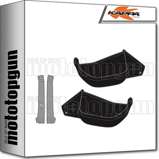 4 Plaquettes De Frein Avant MT07 700 2014-2018 XSR 700