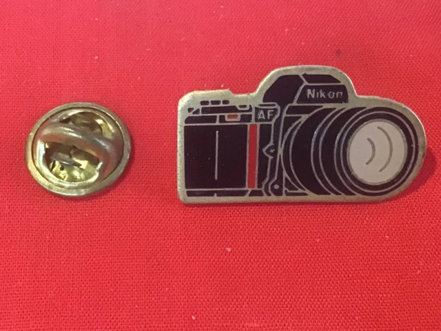 Appareil Photo France Loisir DX900 – Vintage, Pour Pièces Ou Réparation