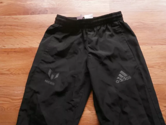 Messi tracksuit bottoms sale