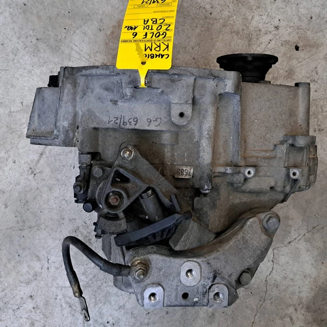 CARMAT TEXER Tappetini Auto In Tessuto Per Skoda Superb III (2015+) - Set 4 Pezzi - Nero - Su Misura - Fissaggi Originali - Prodotto In UE