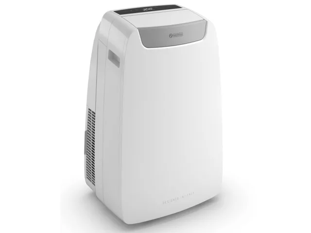 Olimpia Splendid Dolceclima Air Pro 13 A+ Wi-Fi 62 dB 1150 W Blanc