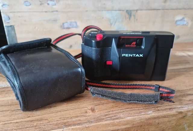 35mm Cameras, Vintage Cameras, Vintage Movie & Photography