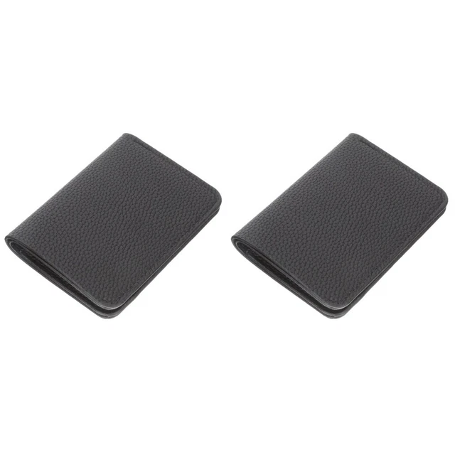 MONOUSO - Sacchetti Di Polipropilene BOPP Piega Adesivo 25x35cm G160 - Foto 9