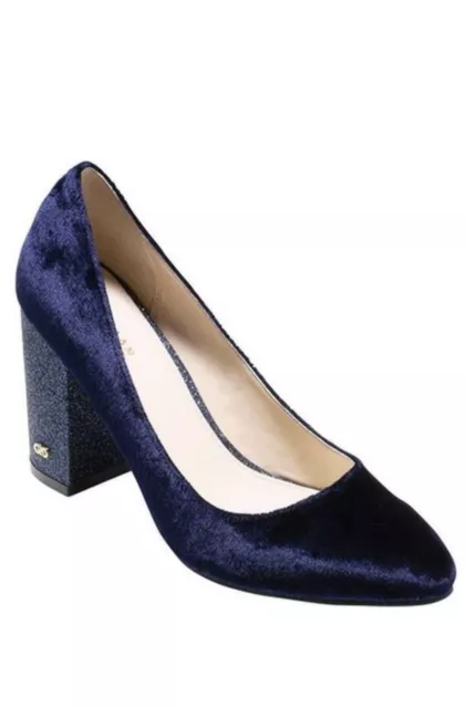 Cole haan discount rendon ii pump