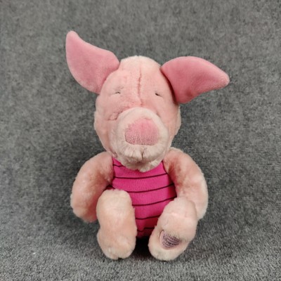 disney store exclusive winnie the pooh