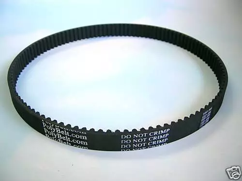 137.215360 SEARS CRAFTSMAN Replacement Drive Belt for Belt/Disc Sander USA