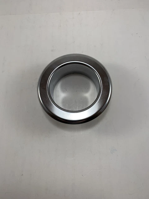 RASCO F2 Recessed Escutcheon for Sprinkler head